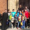 seminarium_2016 7